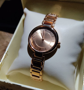 Titan 2608wm01 Raga Viva 2 Analog Watch Women Reviews Latest