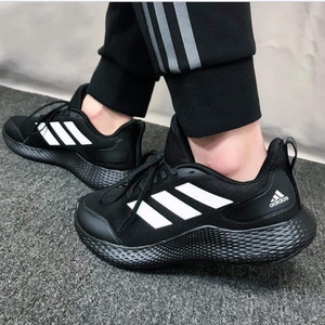 Adidas edge sales gameday review