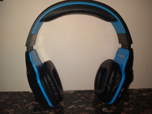 Boat Rockerz 510 Super Extra Bass Bluetooth Headset Reviews Latest Review of Boat Rockerz 510 Super Extra Bass Bluetooth Headset Price in India Flipkart