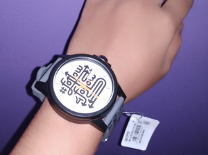 68010sl01 top