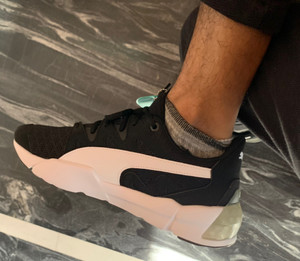 Puma cell 2025 pharos review