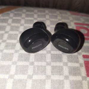 Taut102bk review new arrivals