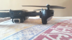 Tector pioneer online fpv drone