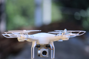 Tector x52 sale drone flipkart
