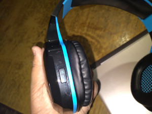 Boat Rockerz 510 Super Extra Bass Bluetooth Headset Reviews Latest Review of Boat Rockerz 510 Super Extra Bass Bluetooth Headset Price in India Flipkart