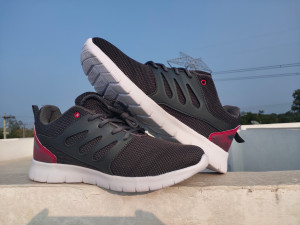 Fila fpf deals training fx core