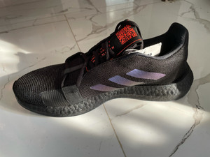 Senseboost go shoes review hot sale