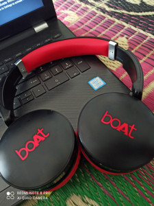 Boat rockerz 370 review outlet