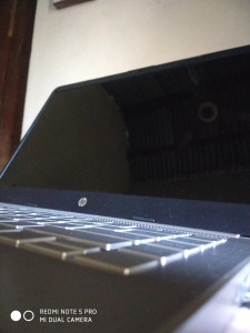 Hp online 14 fr0012au