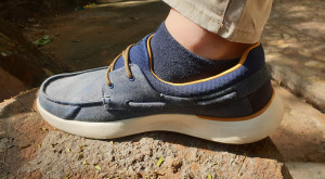 Skechers garmo cheap