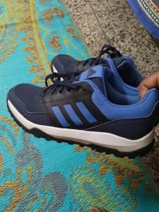 Adidas naha outdoor shoes new arrivals