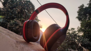 Boult audio thunder sales