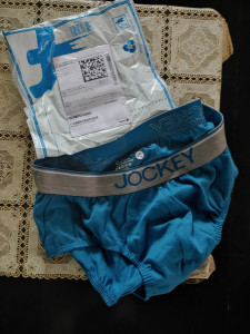 Jockey underwear 2024 flipkart
