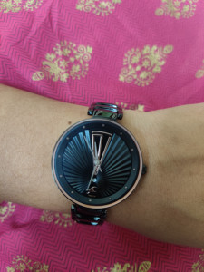6216nm01 best sale