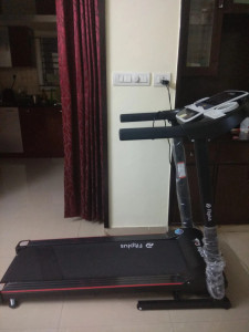 Fitplus fsrm0701 clearance