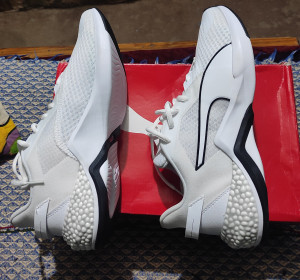 Puma hybrid nx review outlet