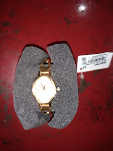 Nk8085ym02 online
