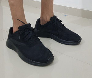Athletic Works Walmart Running Shoes Men Reviews Latest Review of