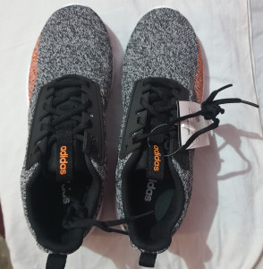 adidas proxima m running shoes