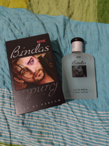 Bindas perfume sales price