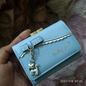 Flipkart girls wallet hotsell