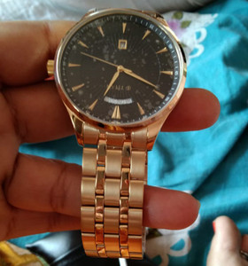 90127ym01 sale