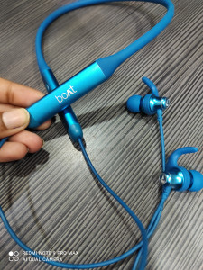Flipkart boat rockerz store 335