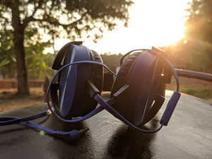 Magbot headphones hotsell