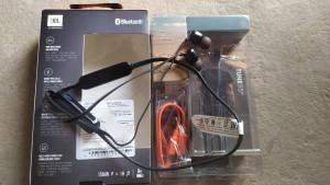 Jbl tune outlet 115bt flipkart