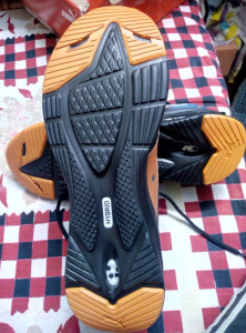 Puma hybrid shoes review deals