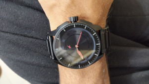 Fastrack 3089nm01 best sale