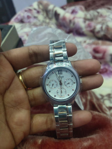 Casio a1002 hot sale