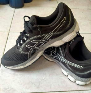 Gel ziruss hotsell 3 avis