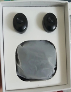 Wecool moonwalk m1 flipkart outlet