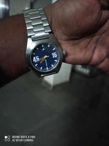 Fastrack 3110sm03 hotsell