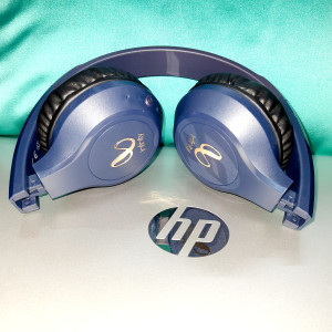 Jbl infinity tranz deals 700 review