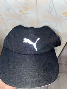 Puma cheap caps flipkart