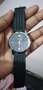 77107sp04 shop