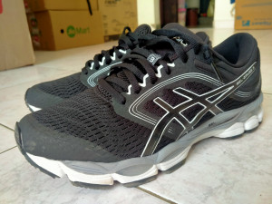 Asics Gel Ziruss 3 Mx Running Shoes Men Reviews Latest Review of Asics Gel Ziruss 3 Mx Running Shoes Men Price in India Flipkart