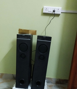 Philips spa9080b flipkart top