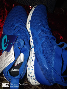 Asics Hypergel Kan Running Shoes Men Reviews Latest Review of Asics Hypergel Kan Running Shoes Men Price in India Flipkart