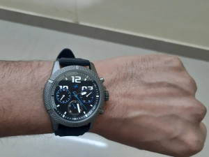 Fastrack 3169qp01 best sale