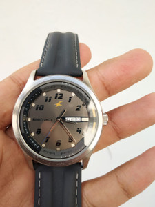 Fastrack ng3001sl02 deals