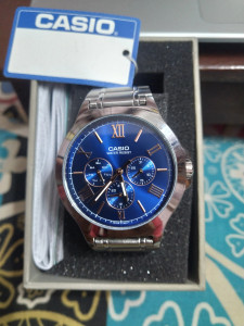 Casio a1684 new arrivals