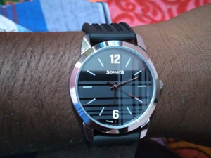 77107sp04 shop