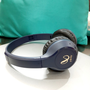 Infinity Tranz 700 Bluetooth Headset Reviews Latest Review of