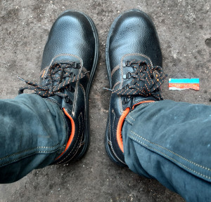 beston shoes