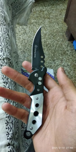 Army sales knife flipkart