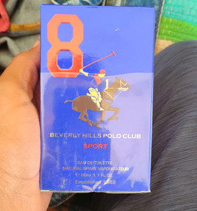 Beverly hills polo club blue review store