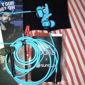 Boat 242 clearance earphones flipkart